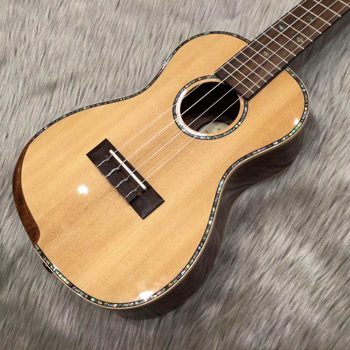 DCT DUC-400EDUC-400E