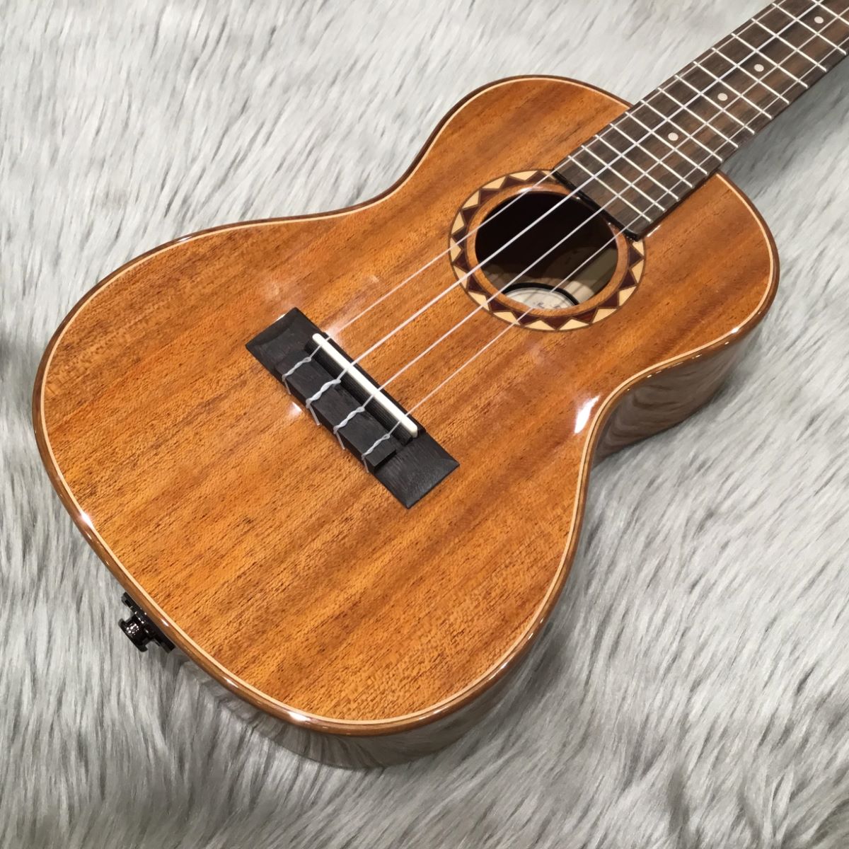 DCT DUC-600MEDUC-600ME