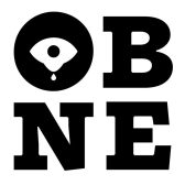 【エフェクター】Old Blood Noise Endeavors フェア好評開催中！※商品追加しました！