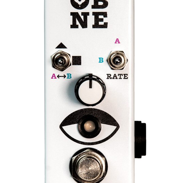 Expression Ramper<br />
Expression Controler<br />
￥12,650(税込)