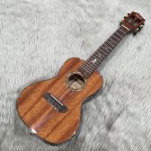 【ウクレレ】Kai Ukulele　KC-100G-NTのご紹介！