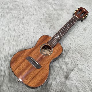 CONTENTSKai Ukulele　KC-100G-NTのご紹介！Kai Ukulele　KC-100G-NT　商品情報デジマートでもお求め頂けます！当店ウクレレ専門スタッフのご紹介Kai Ukulele　KC-100G-NTのご紹介！ 「Kai」はハワイ語で「海」という意味です。 サイドホール […]