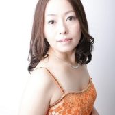 【広島祇園店ピアノ・幼児の基礎音楽講師】インタビュー