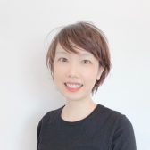 【広島祇園店ピアノ教室】横山 美和　インタビュー
