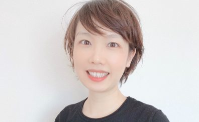 【広島祇園店ピアノ教室】横山 美和　インタビュー