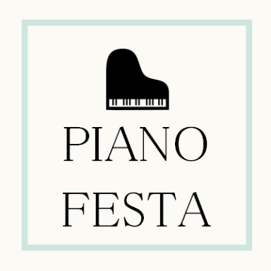 練習用に人気の定番電子ピアノを網羅！ 島村楽器ピアノフェスタ2023広島会場では、練習用に人気のヤマハ、カワイ、ローランド、カシオの電子ピアノを中心に、30台以上の展示を予定しております。定番機種はもちろん、ハイブリッドピアノ、卓上ピアノなど、お気に入りの1台が必ず見つかるはず。ぜひピアノフェスタに […]