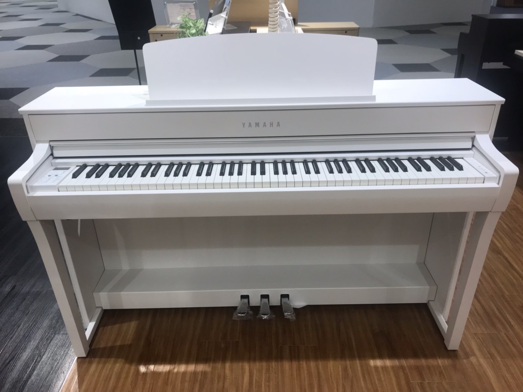 YAMAHA/ClavinovaSCLP-7450