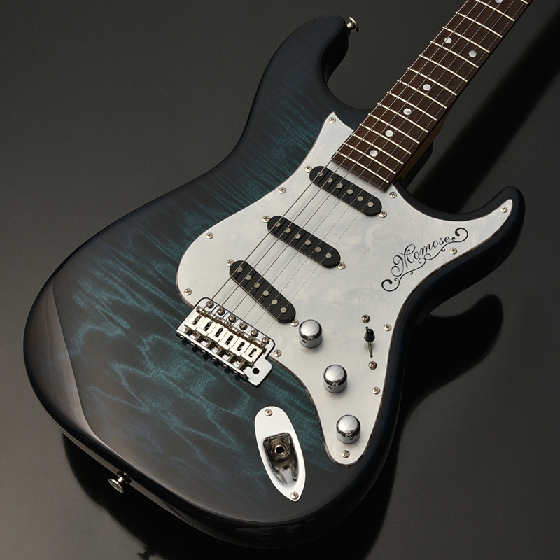 MOMOSE MC-TOCHI SP23/NJMC-TOCHI SP23/NJ DawnBlueBurst