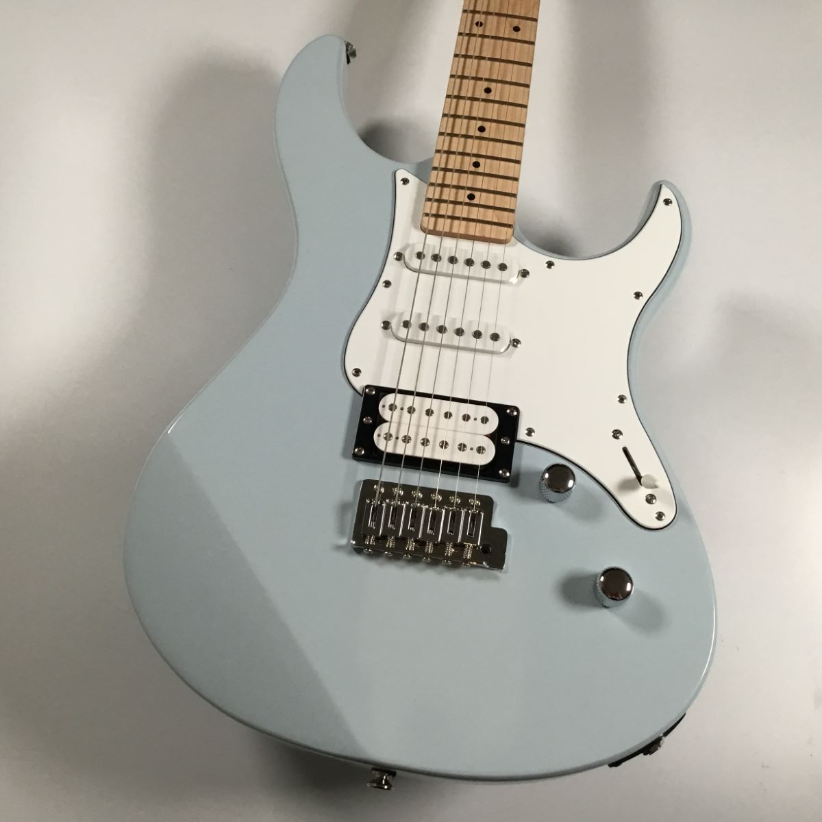YAMAHA PACIFICA112VMPACIFICA112VM ICB