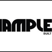 【エフェクター】Wampler Pedals 製品お試しいただけます！