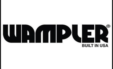 【エフェクター】Wampler Pedals 製品お試しいただけます！