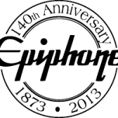 【エレキギター】Epiphone ご試奏いただけます！