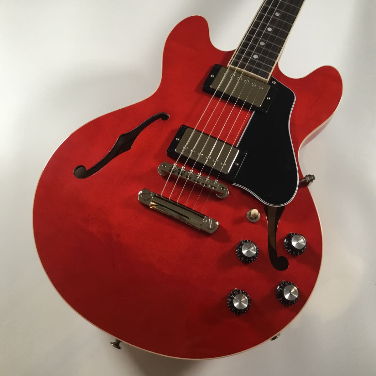 Gibson　ES-339ES-339