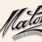 【アコースティックギター】Maton ご試奏いただけます！