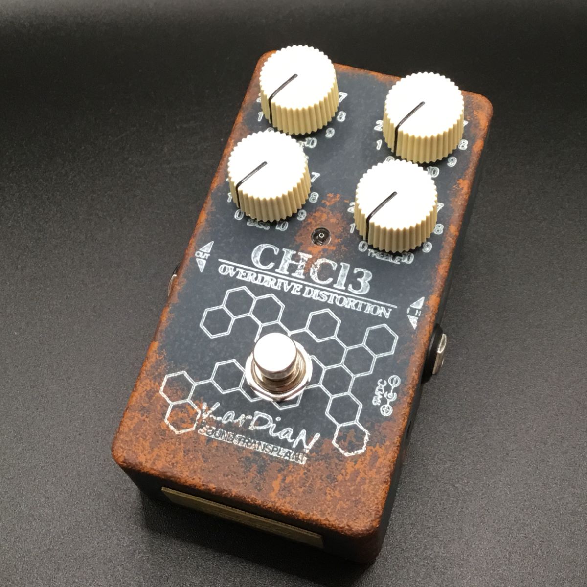 KarDiaN CHCL3CHCL3 クロロホルム