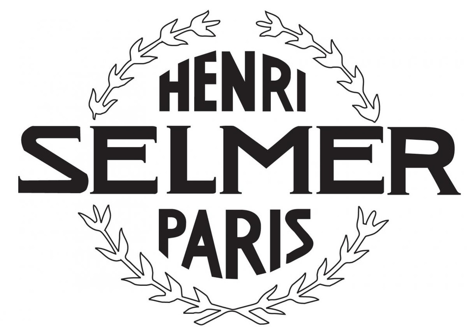 H.SELMER/セルマー