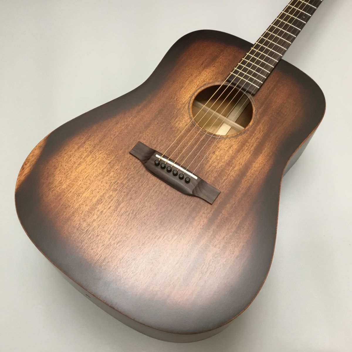 Martin D-15M StreetMasterD-15M StreetMaster