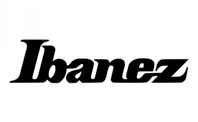 【エレキベース】Ibanez 製品 入荷致しました！