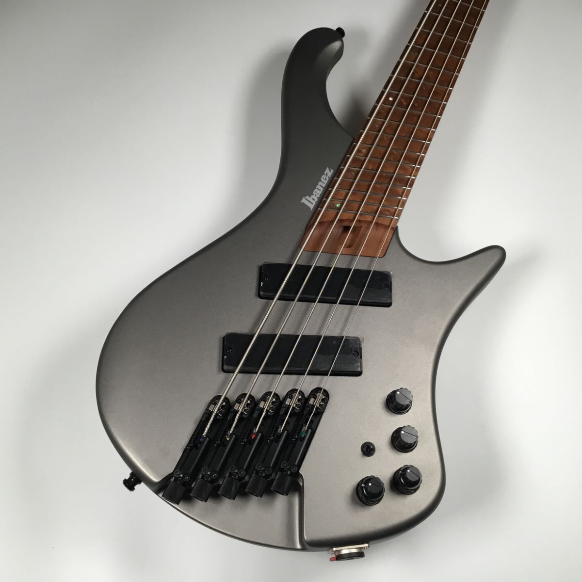 Ibanez EHB1005SMSEHB1005SMS