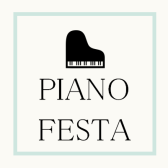 【ピアノフェスタ2023in広島 総合情報】豊富な展示から、ぴったりの1台をお選びください！