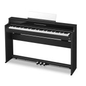 【電子ピアノ新製品発売！】CASIO・CELVIANOシリーズ・AP-S5000GP/S