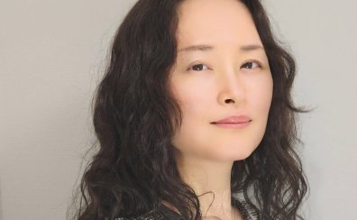【広島祇園店ピアノ講師　広谷愛樹先生】インタビュー