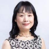 【広島祇園店ピアノ・幼児の基礎音楽講師】インタビュー