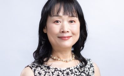 【広島祇園店ピアノ・幼児の基礎音楽講師】インタビュー