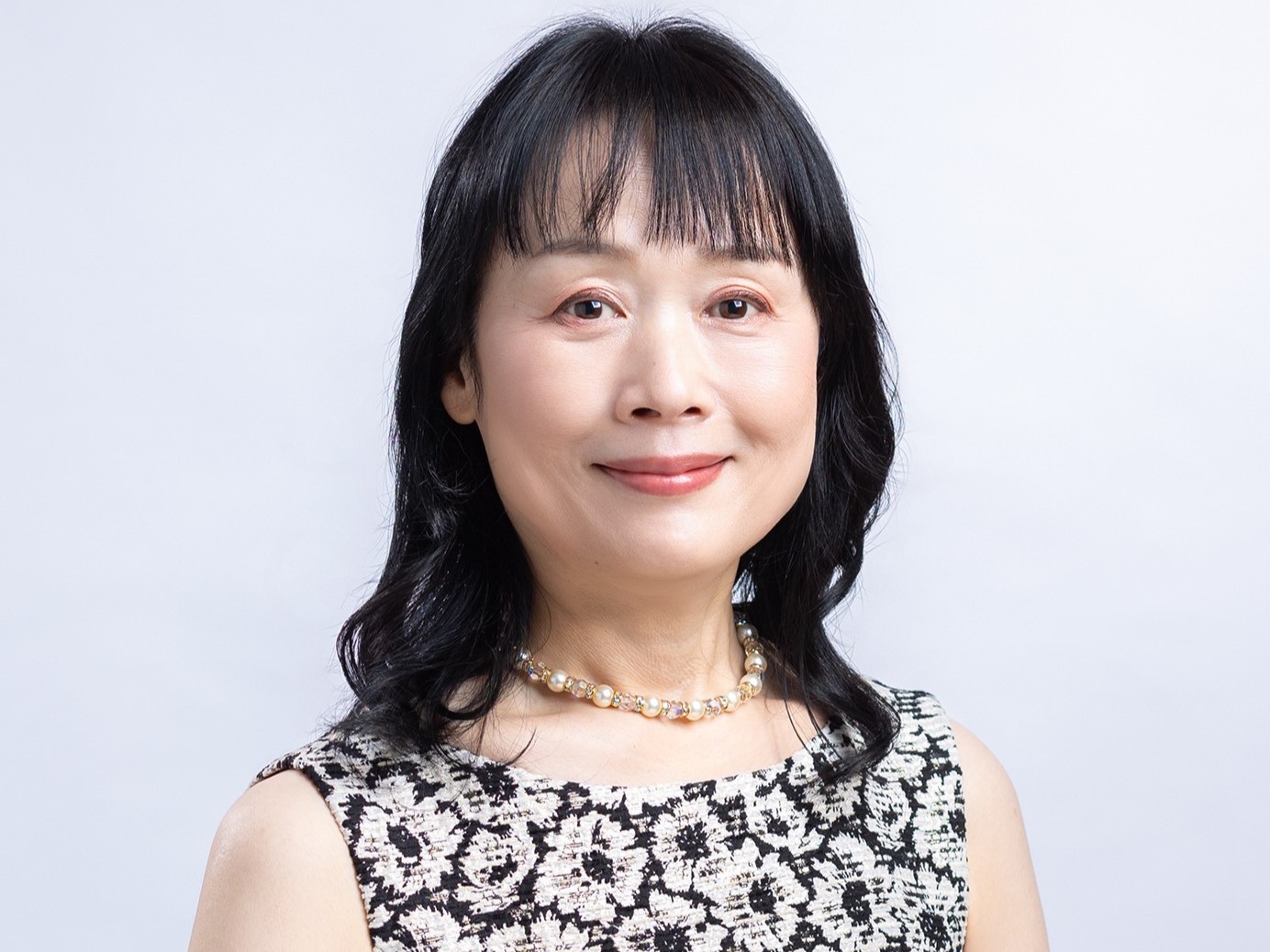 CONTENTS講師より森山先生へインタビューコース概要体験レッスンのご予約・お問い合わせはこちら講師より ピアノを弾くことは、小さなお子様から大人の方、すべての方の心に潤いをあたえてくれます。一緒にピアノを楽しみましょう。大好きなピアノを通しての新しい出会いがとても楽しみです。 森山先生へインタビ [&hellip;]