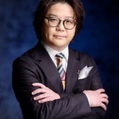 【ピアノ講師インタビュー】藤本宏平（火）