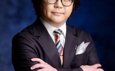 【ピアノ講師インタビュー】藤本宏平（火）