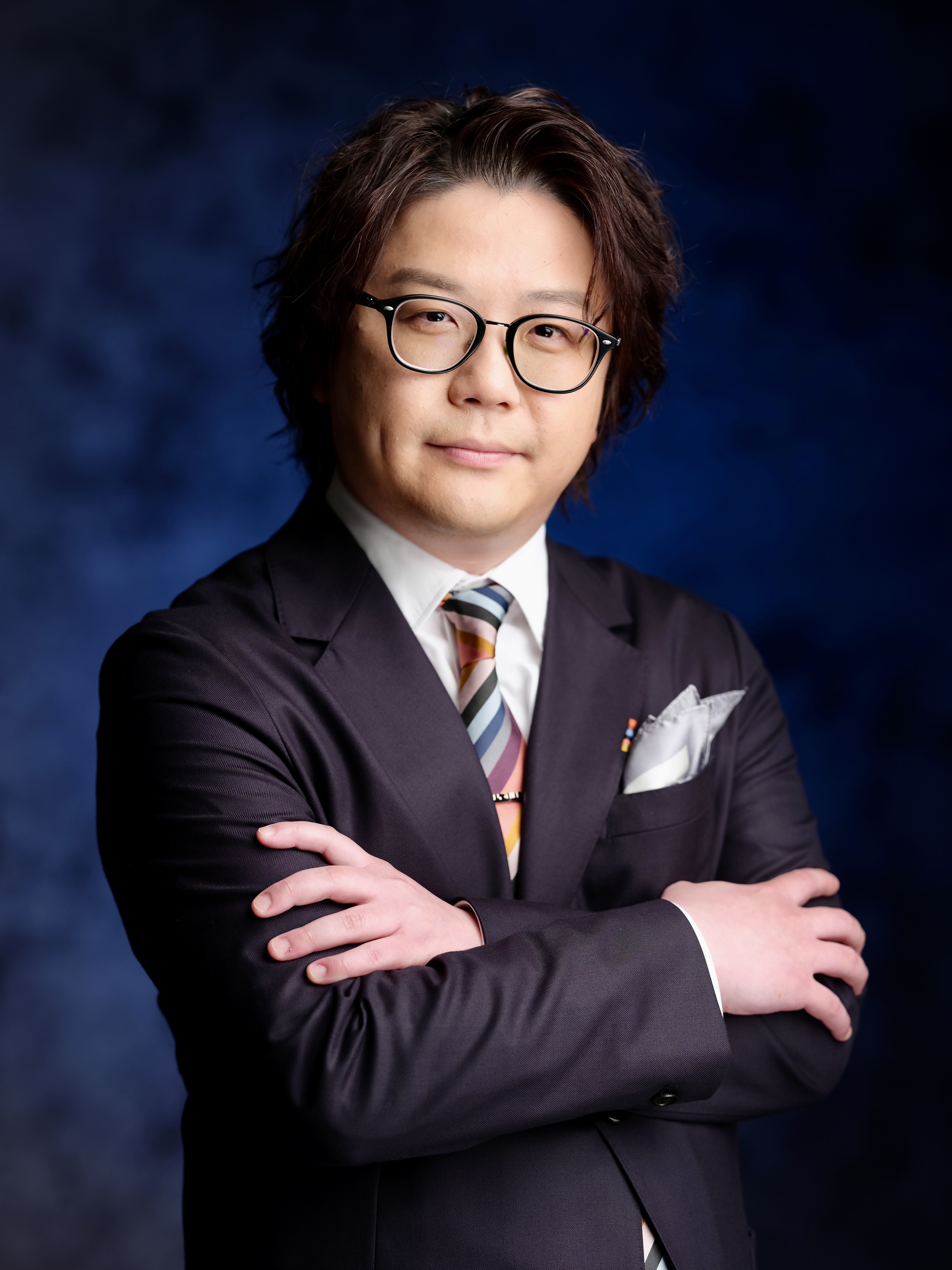 CONTENTS藤本　宏平（ふじもと　こうへい）担当コース：ピアノ・ソルフェージュ・幼児の基礎音楽講師による演奏動画お問い合わせ藤本　宏平（ふじもと　こうへい） 担当コース：ピアノ・ソルフェージュ・幼児の基礎音楽 藤本先生へインタビュー Q.「ピアノをはじめたきっかけを教えてください」 「幼少の頃よ […]