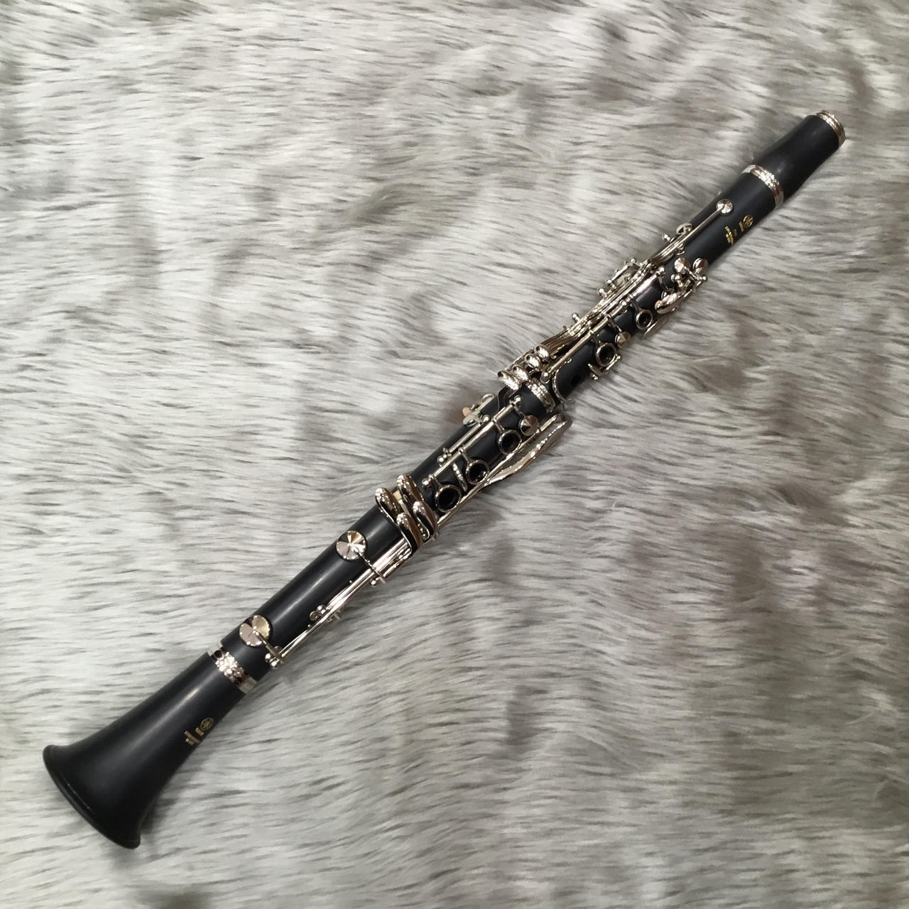 YAMAHAYCL-255