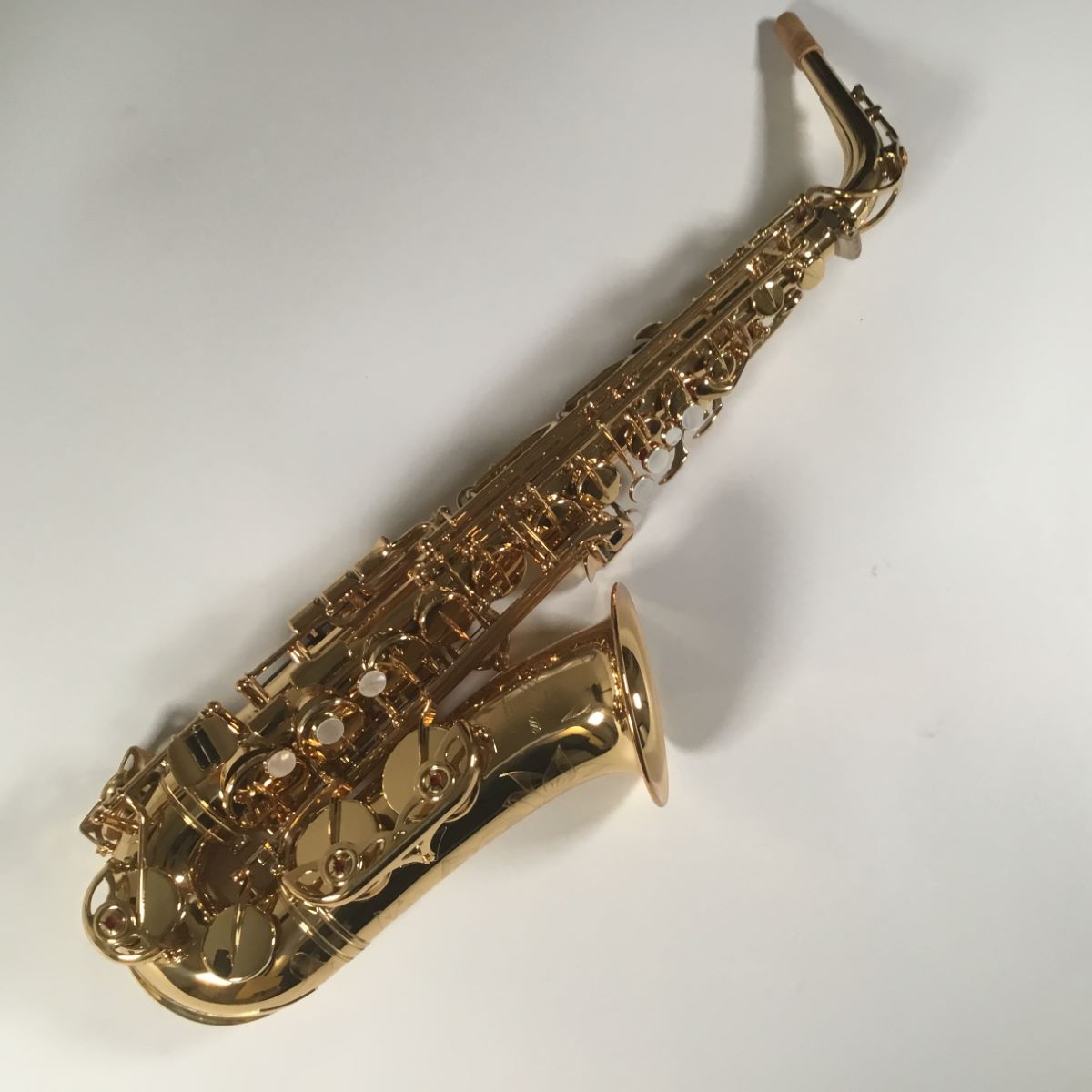 YAMAHAYAS-875EX