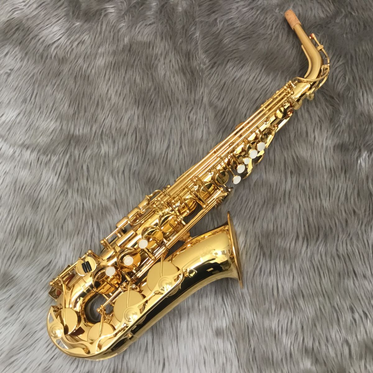 YAMAHAYAS-280