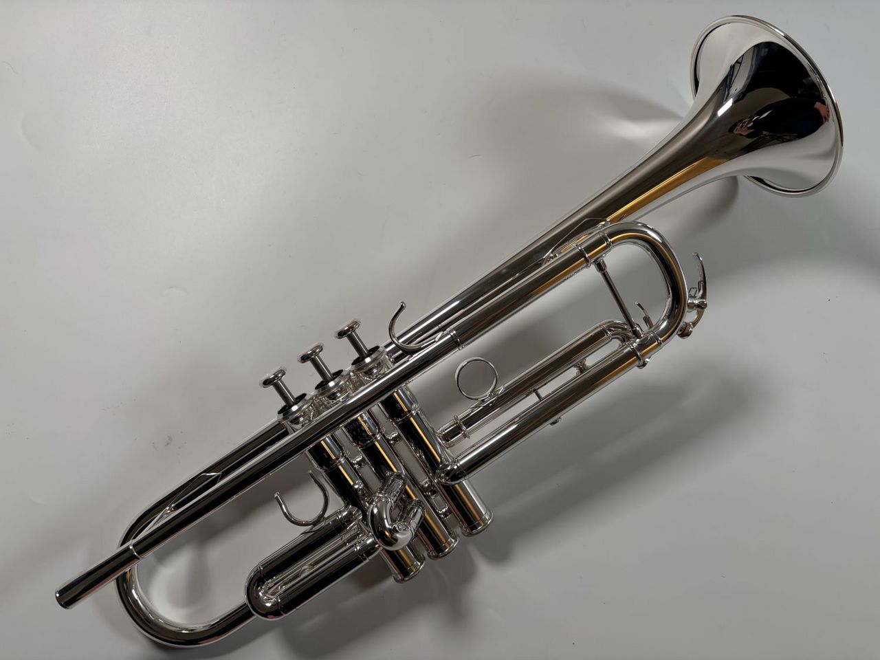 YAMAHAYTR-5335GSIILSE