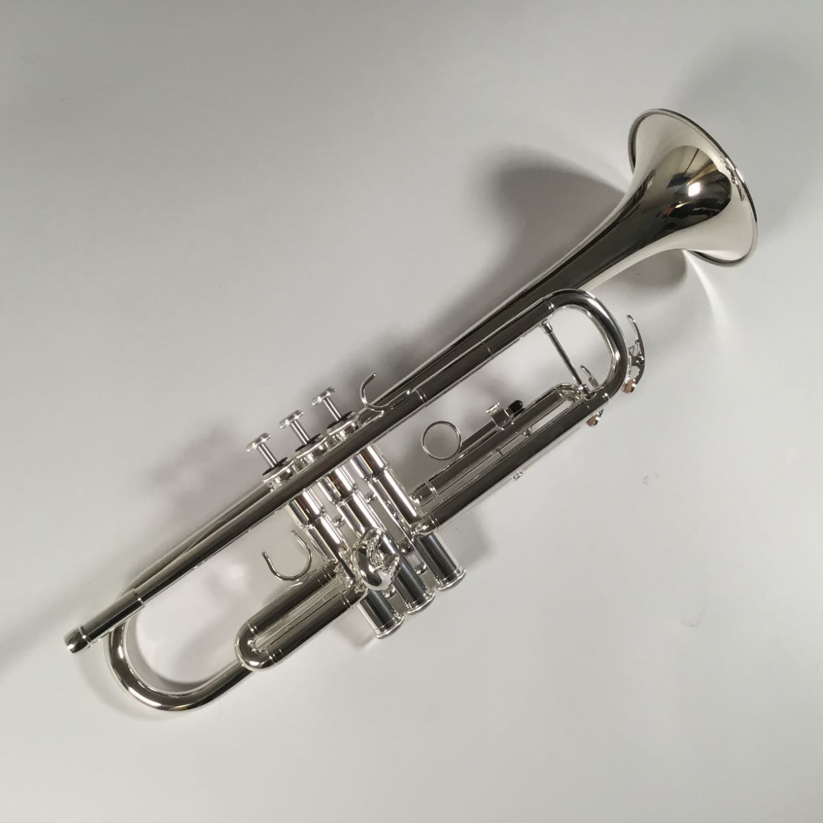 YAMAHAYTR-3335S
