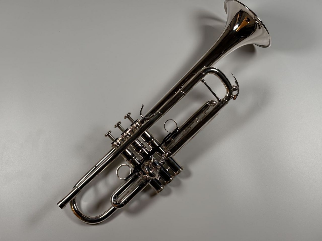 YAMAHAYTR-8335RS