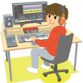 「ゼロから始める曲作り」DTM体験レッスンに潜入！