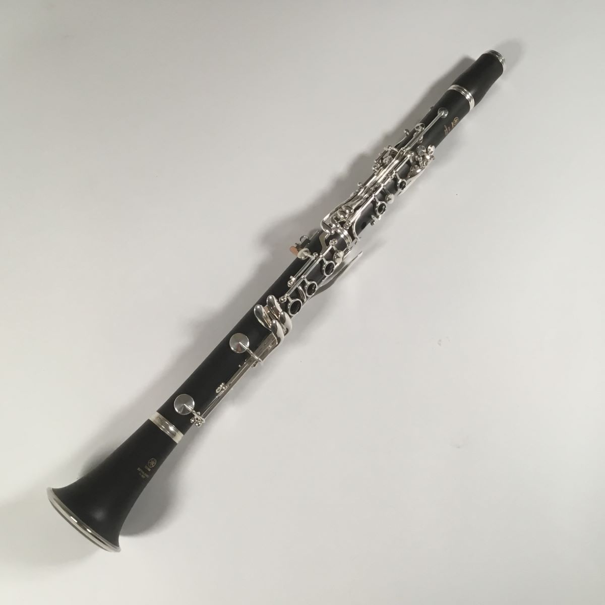 YAMAHAYCL-450