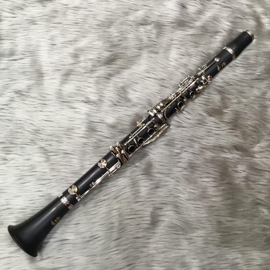 YAMAHAYCL-255