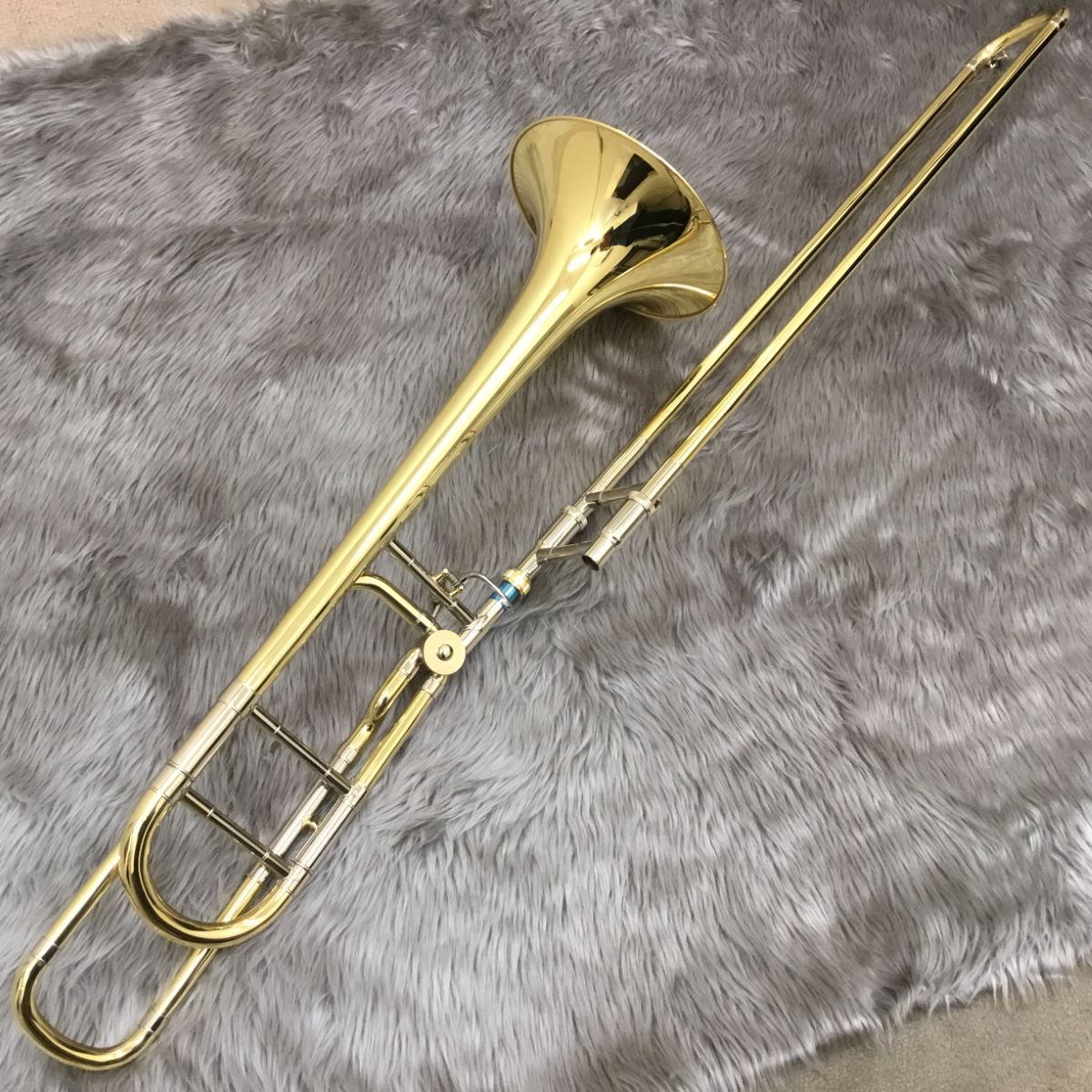 Bach42BO/GL