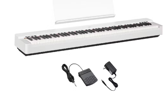 YAMAHAP-225