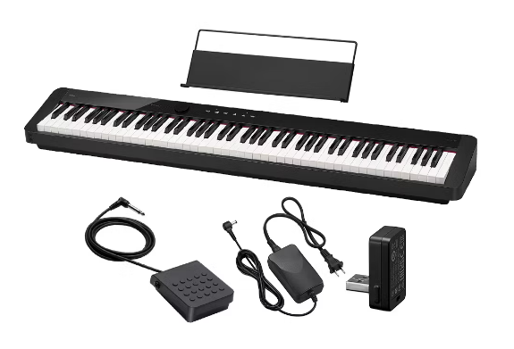CASIOPX-S1100