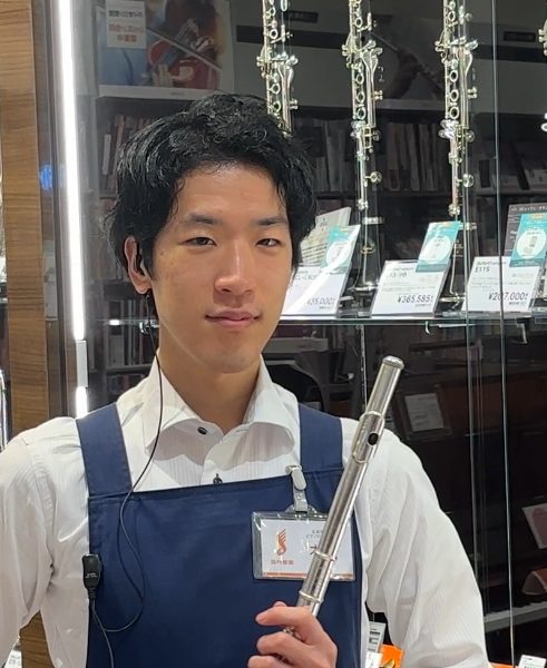 木幡（こわた）<br />
【ピアノアドバイザー】