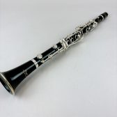 【管楽器フェスタ2025】ヤマハ×島村楽器コラボで実現した新製品！YCL-CXLSEのご紹介