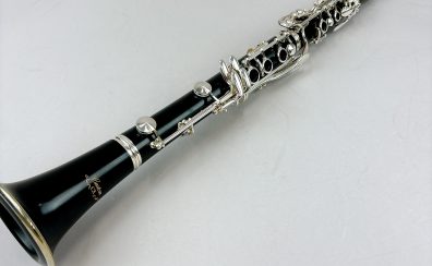 【管楽器フェスタ2025】ヤマハ×島村楽器コラボで実現した新製品！YCL-CXLSEのご紹介