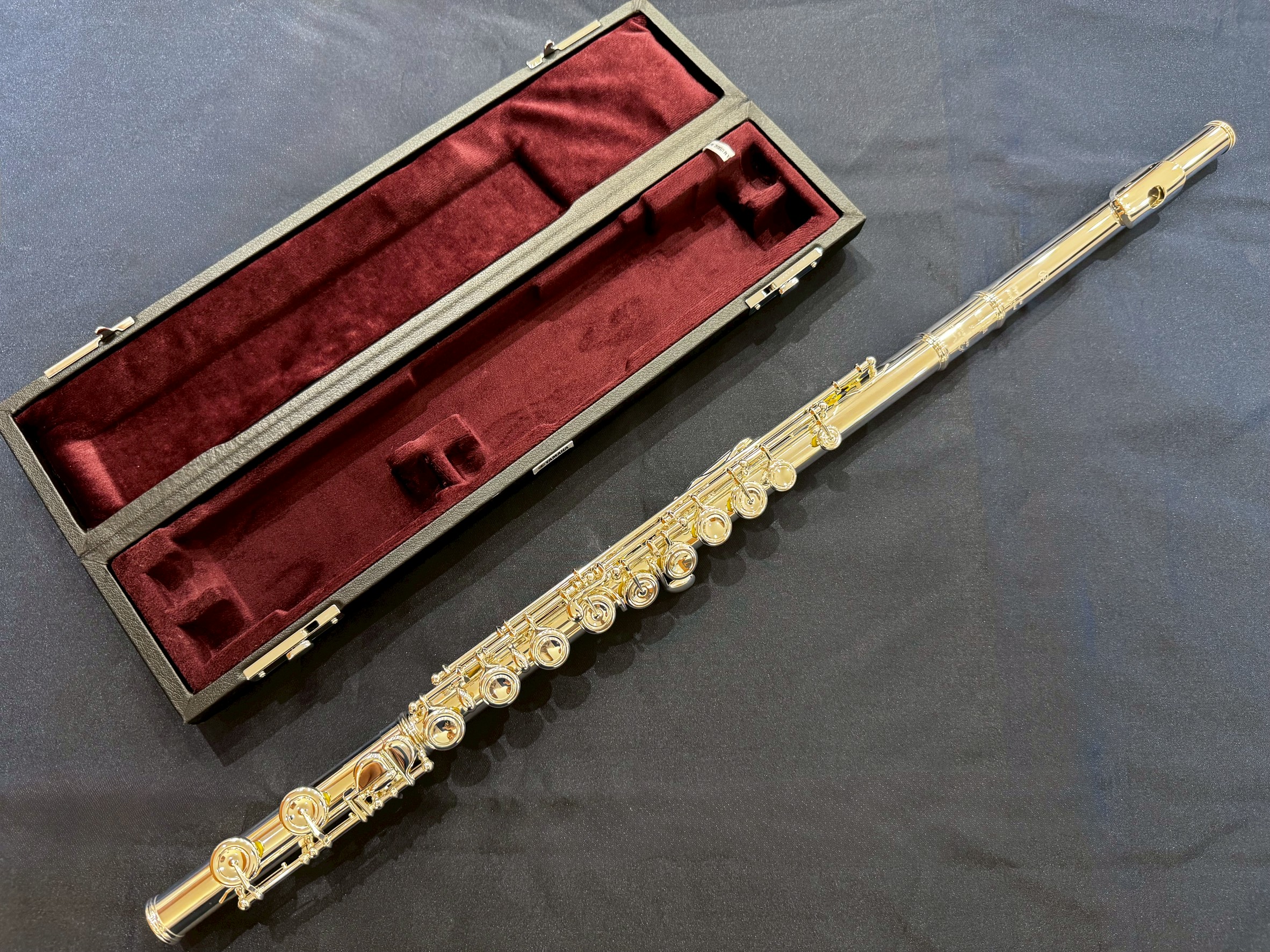 YAMAHAYFL-517