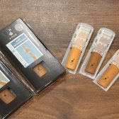 #新感覚！サックス用ハイブリッドリードを吹き比べ