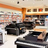 【電子ピアノの選び方】2026年1月最新版！ピアノ担当：長野による失敗しない選び方・おすすめ定番機種！